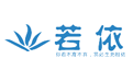 登录劳动云系统